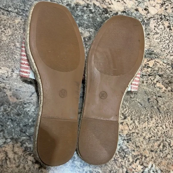 Universal Thread Slides - Picture 5 of 6